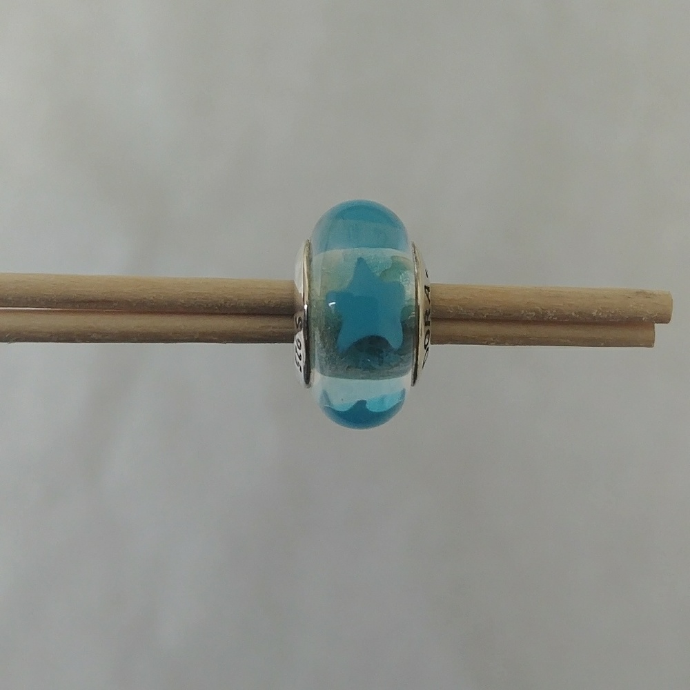 Authentic Pandora - Picture 2 of 2